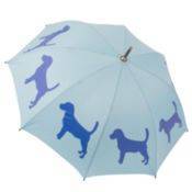Parapluie Beagle