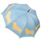 Parapluie Welsh Corgi